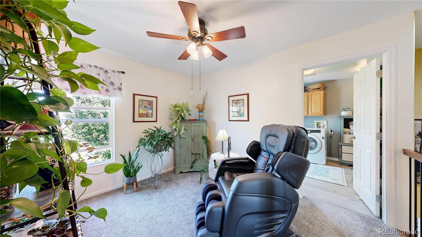 MLS Image #14 for 7452  buffalo court,littleton, Colorado