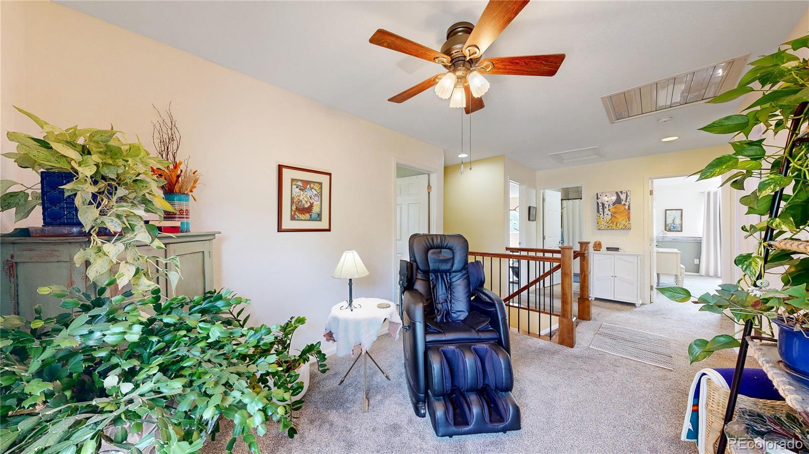 MLS Image #15 for 7452  buffalo court,littleton, Colorado