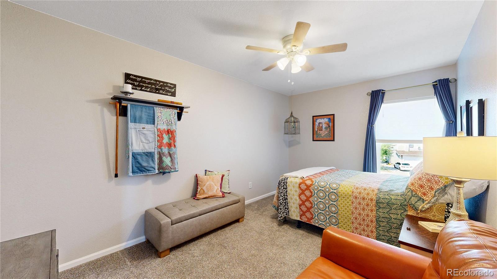 MLS Image #16 for 7452  buffalo court,littleton, Colorado