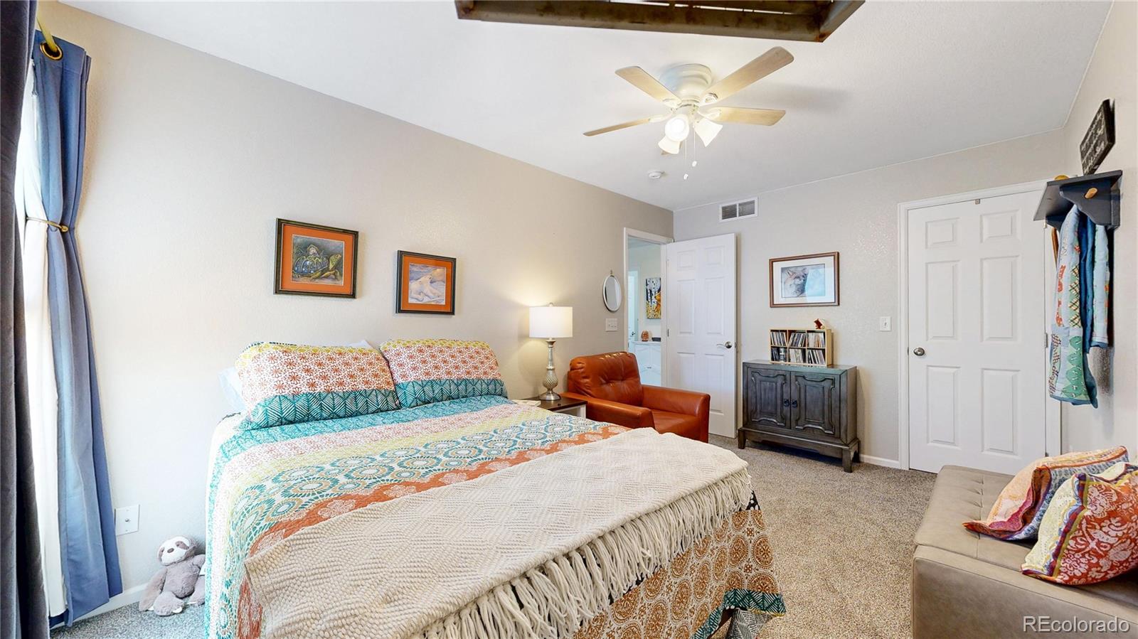MLS Image #17 for 7452  buffalo court,littleton, Colorado