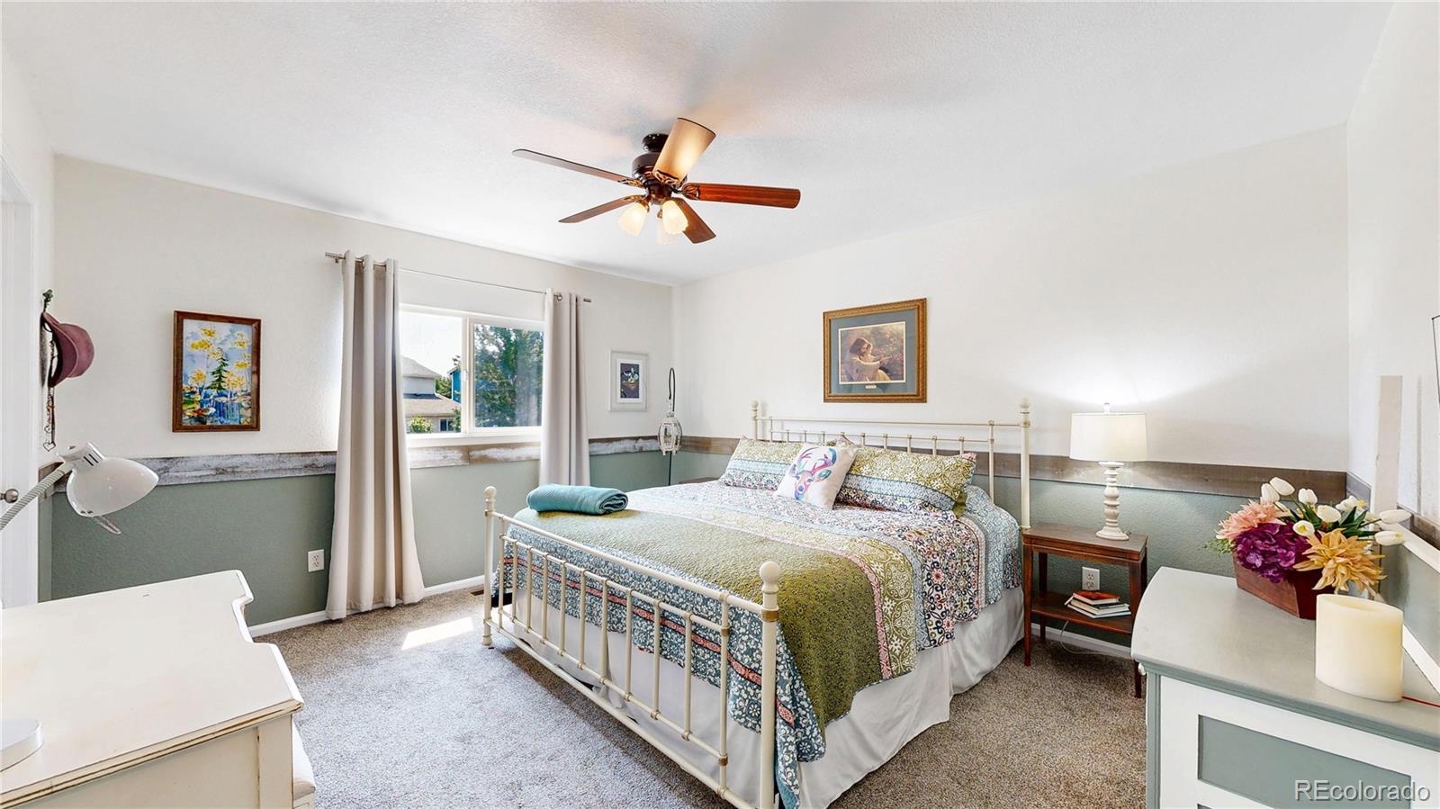 MLS Image #18 for 7452  buffalo court,littleton, Colorado