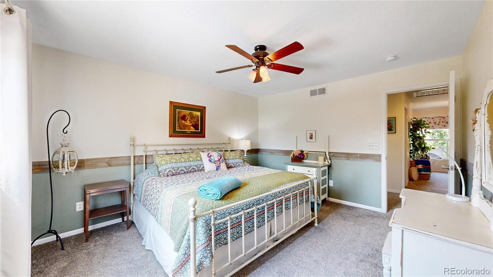 MLS Image #19 for 7452  buffalo court,littleton, Colorado