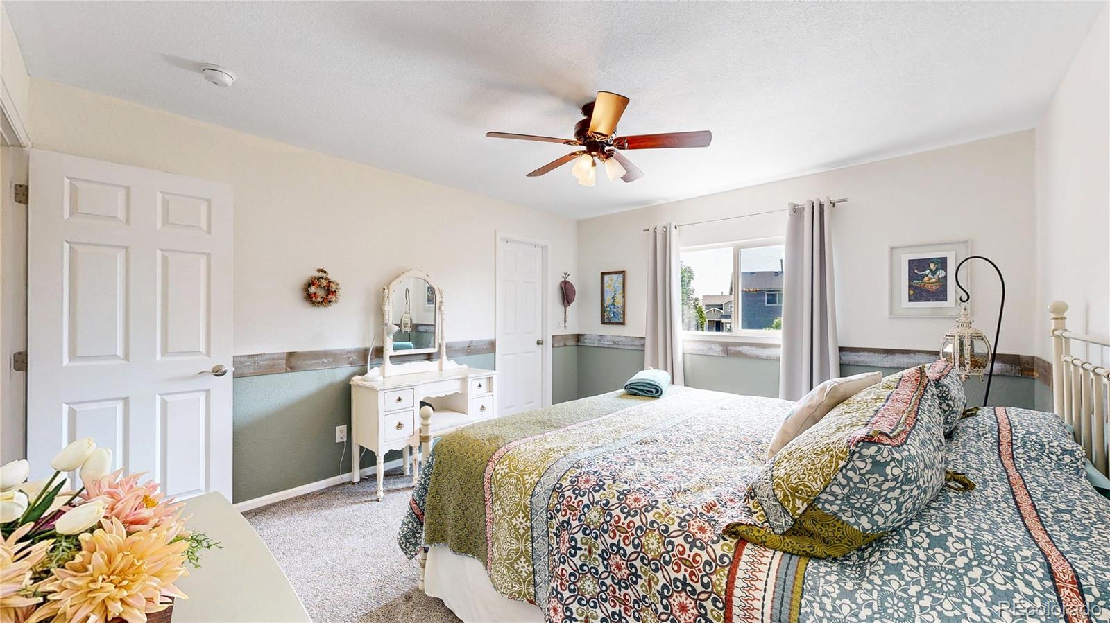 MLS Image #20 for 7452  buffalo court,littleton, Colorado