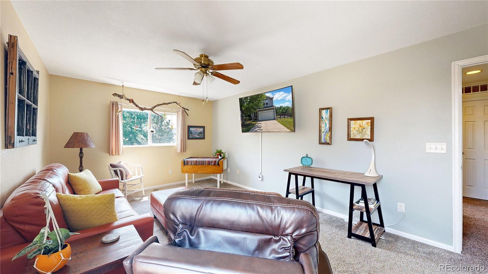 MLS Image #22 for 7452  buffalo court,littleton, Colorado