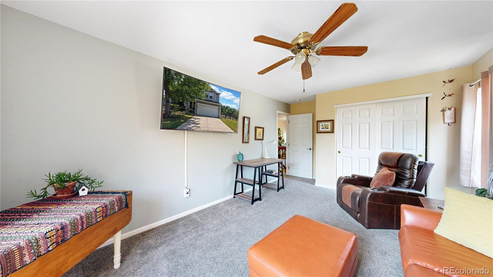 MLS Image #23 for 7452  buffalo court,littleton, Colorado