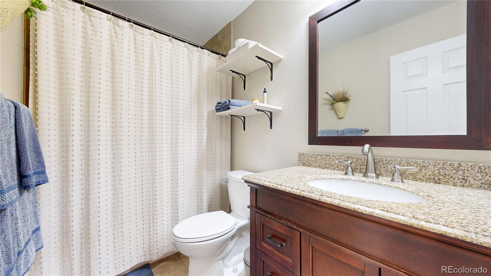 MLS Image #24 for 7452  buffalo court,littleton, Colorado