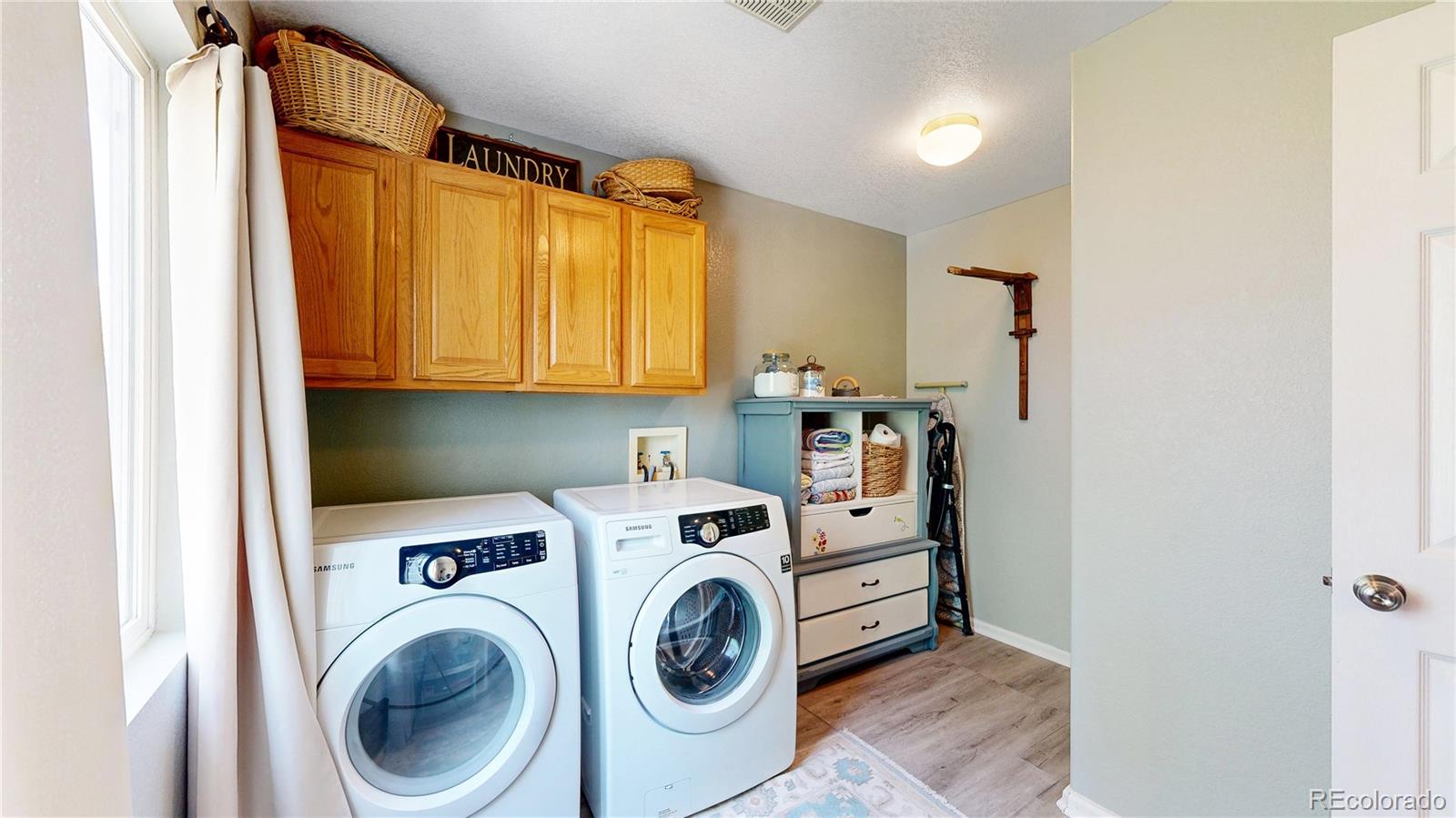 MLS Image #25 for 7452  buffalo court,littleton, Colorado