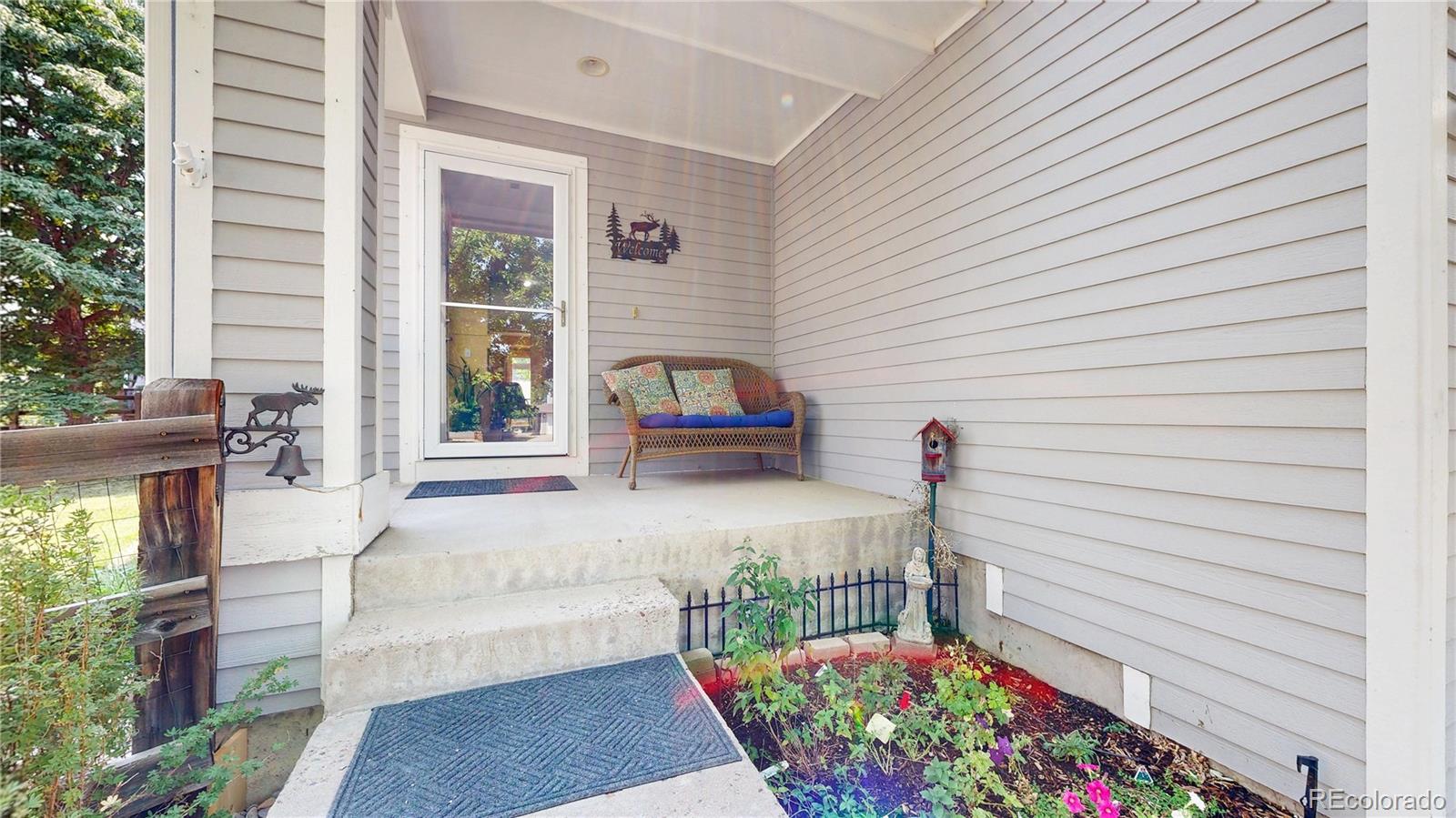 MLS Image #26 for 7452  buffalo court,littleton, Colorado