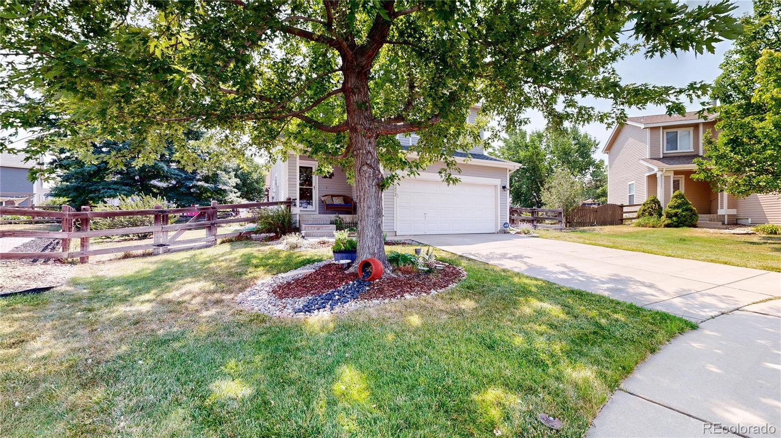 MLS Image #32 for 7452  buffalo court,littleton, Colorado