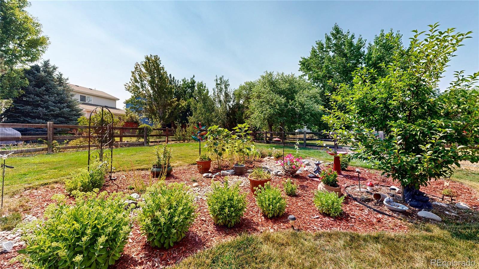 MLS Image #39 for 7452  buffalo court,littleton, Colorado