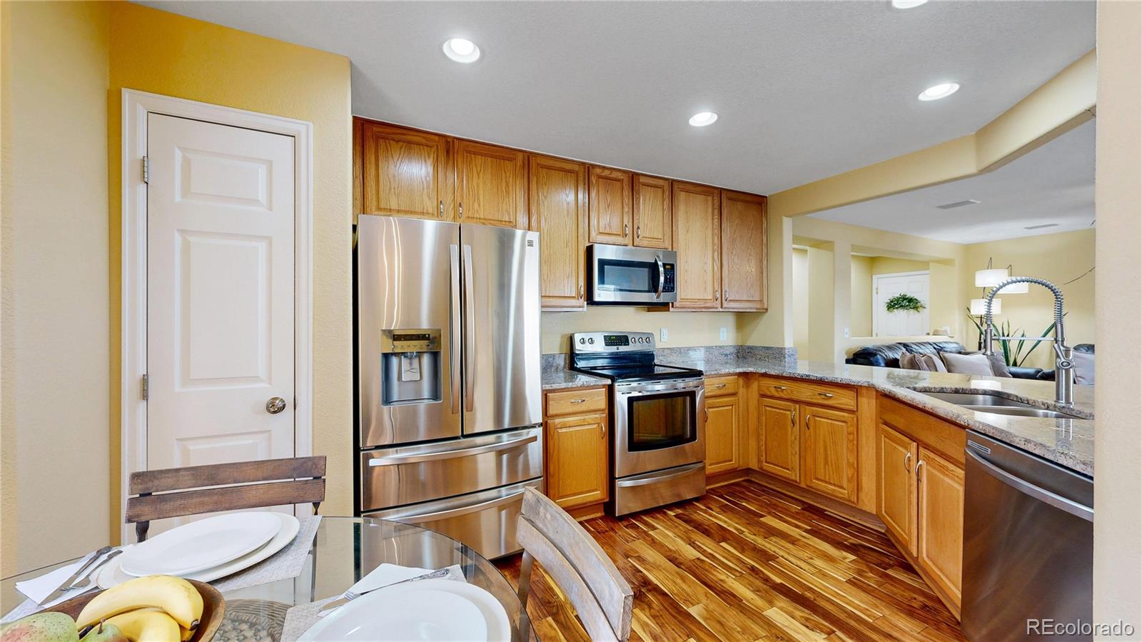 MLS Image #8 for 7452  buffalo court,littleton, Colorado