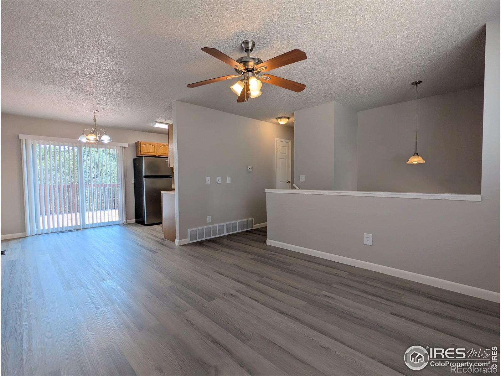 MLS Image #10 for 1602  38th st rd,evans, Colorado