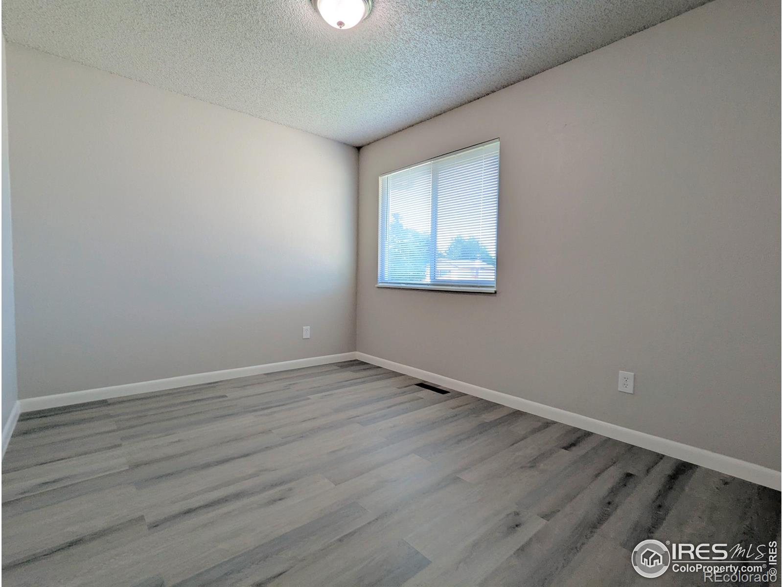 MLS Image #12 for 1602  38th st rd,evans, Colorado