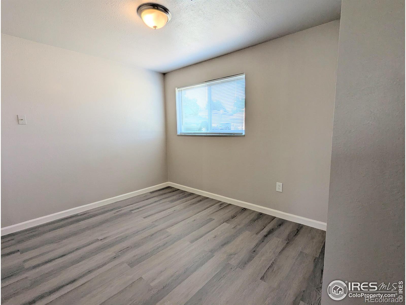 MLS Image #13 for 1602  38th st rd,evans, Colorado