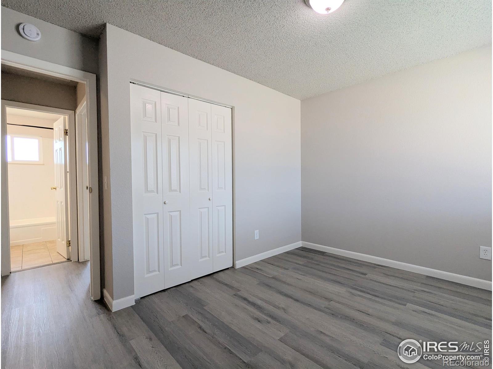MLS Image #14 for 1602  38th st rd,evans, Colorado