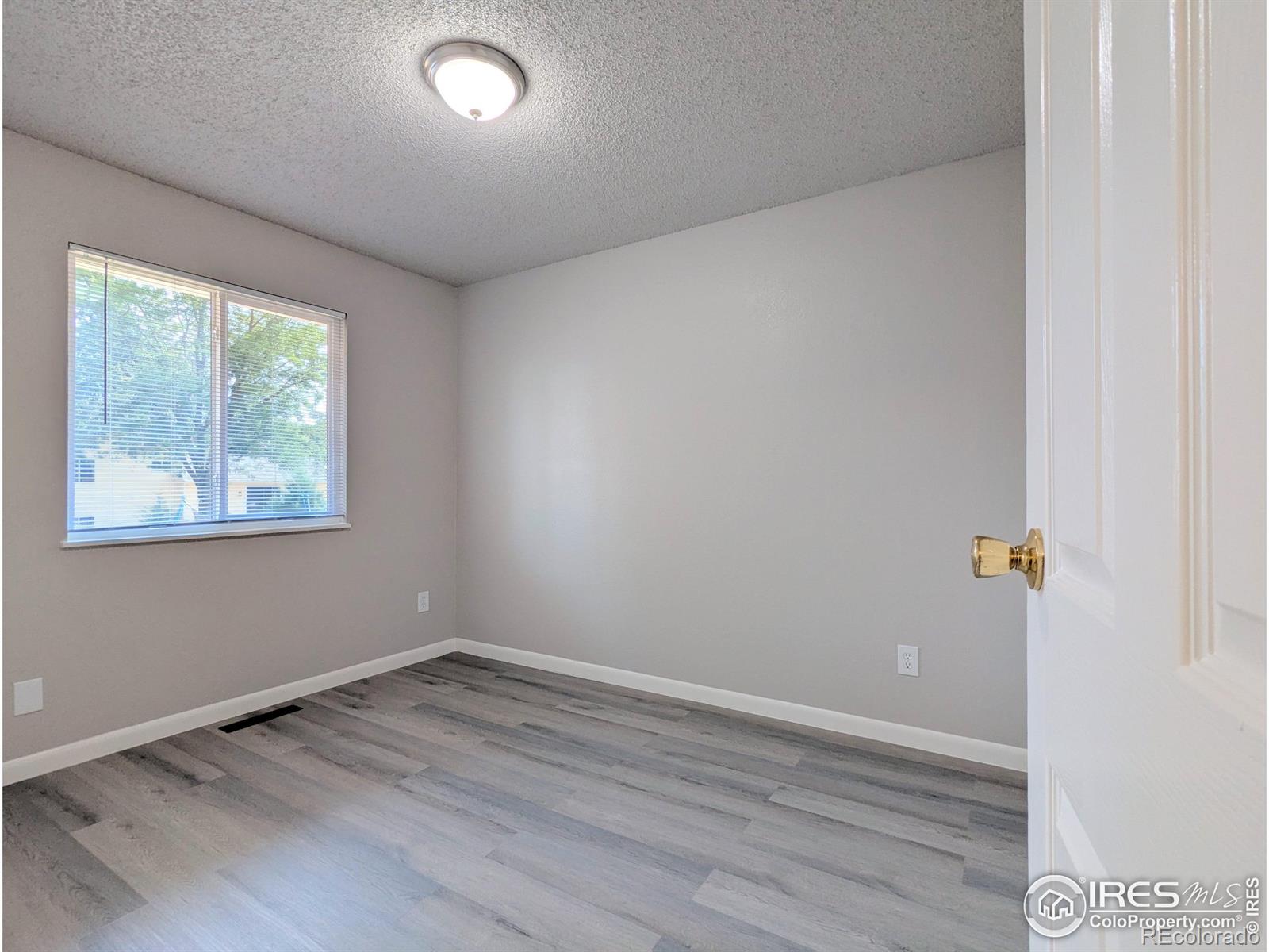 MLS Image #15 for 1602  38th st rd,evans, Colorado