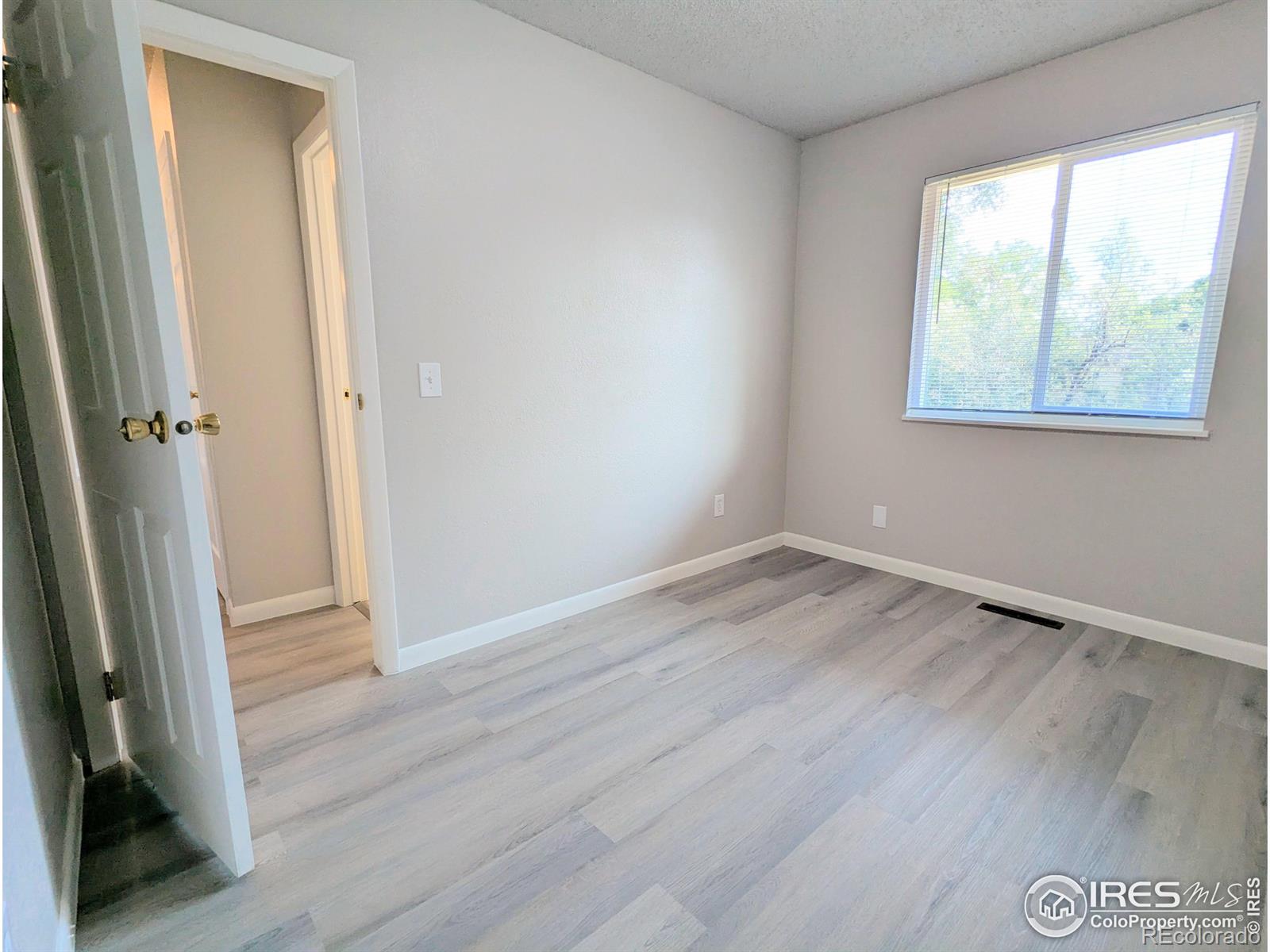 MLS Image #16 for 1602  38th st rd,evans, Colorado
