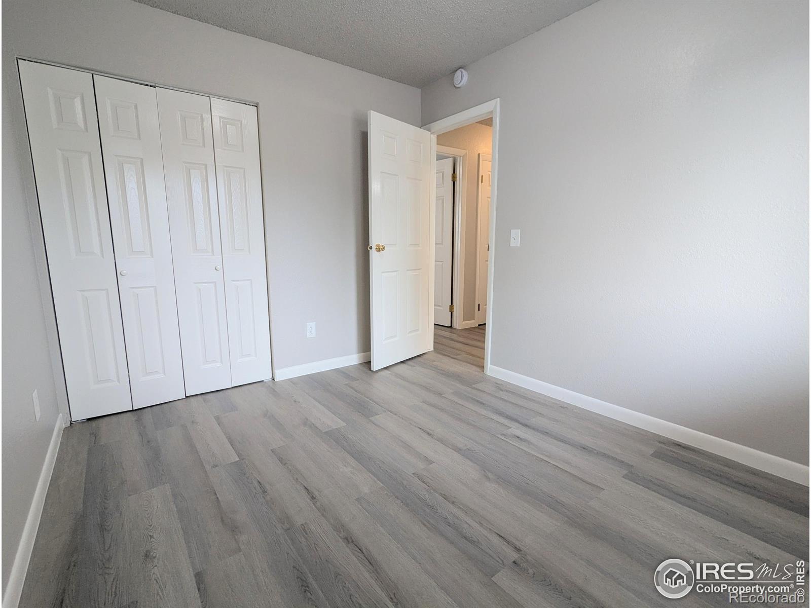 MLS Image #17 for 1602  38th st rd,evans, Colorado