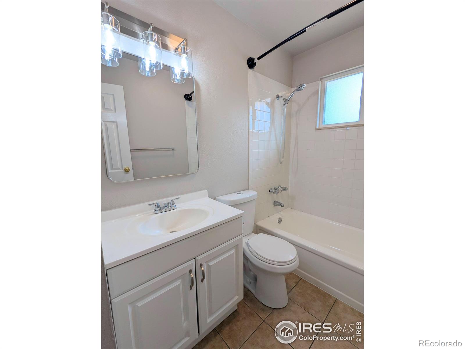 MLS Image #18 for 1602  38th st rd,evans, Colorado