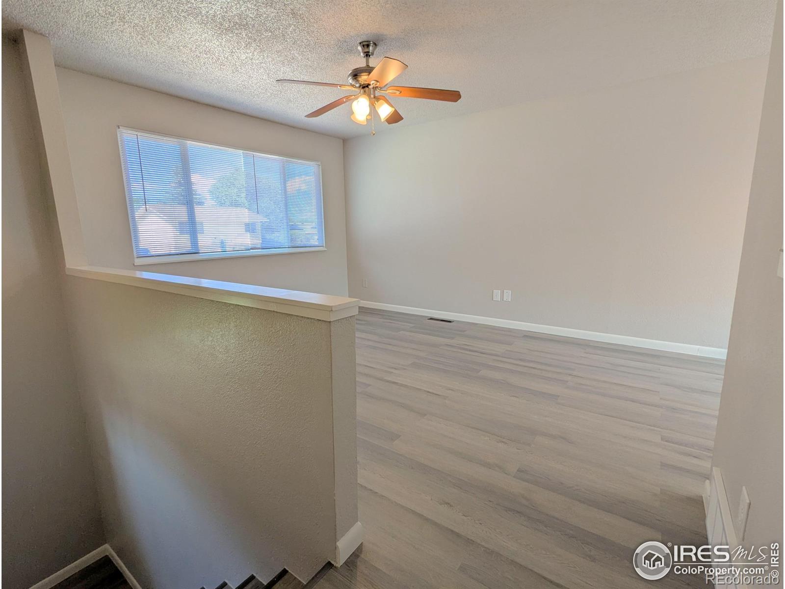 MLS Image #19 for 1602  38th st rd,evans, Colorado
