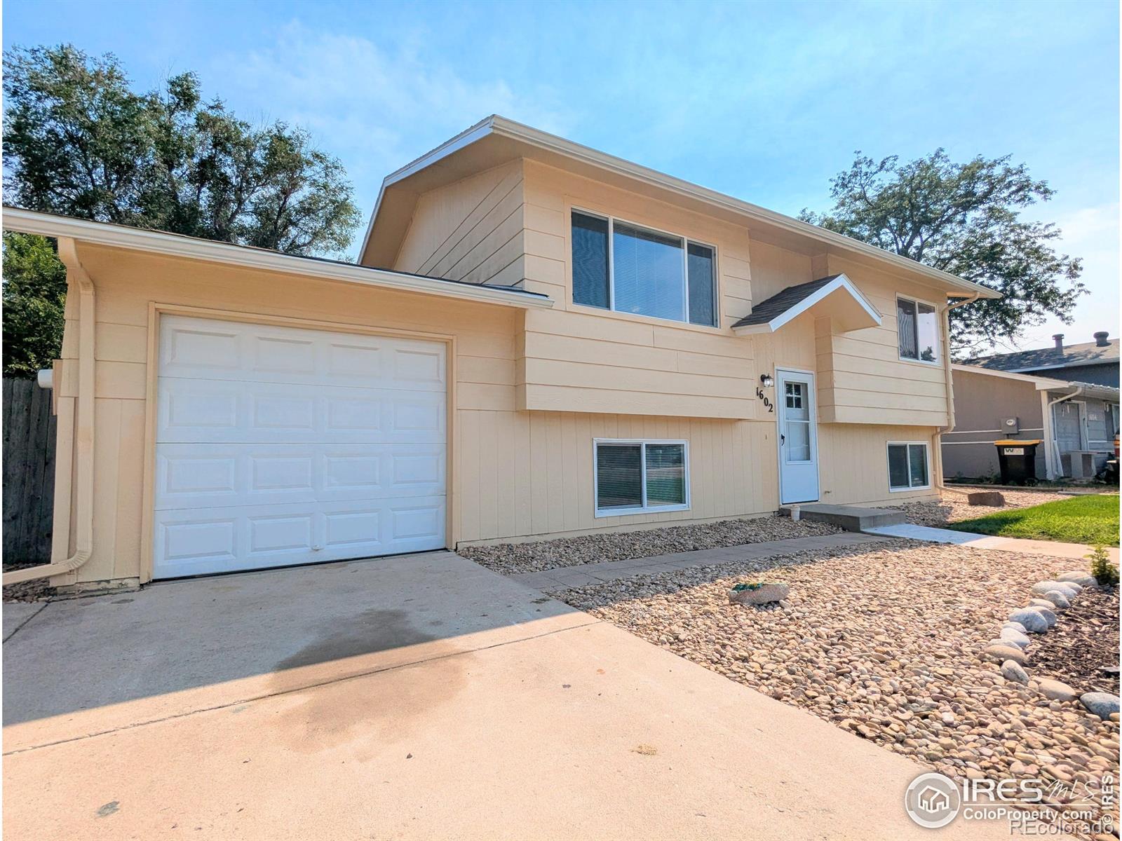 MLS Image #2 for 1602  38th st rd,evans, Colorado