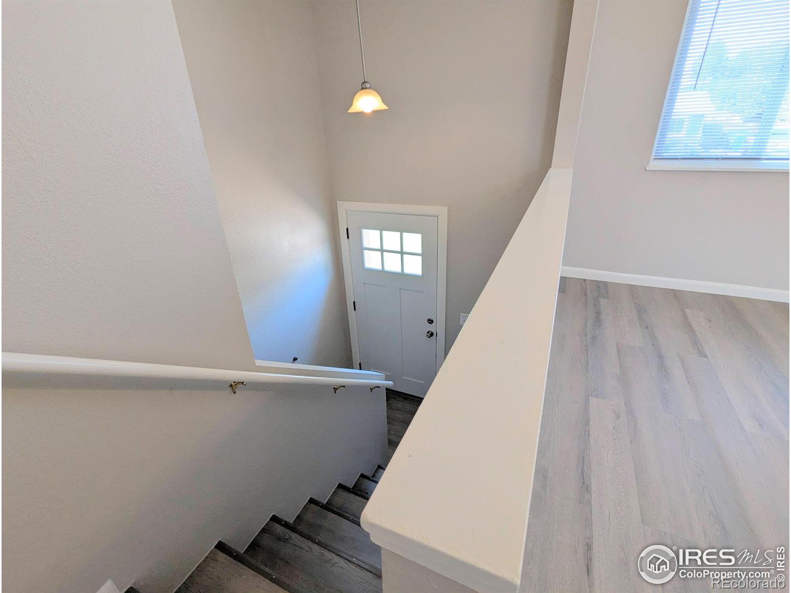MLS Image #20 for 1602  38th st rd,evans, Colorado