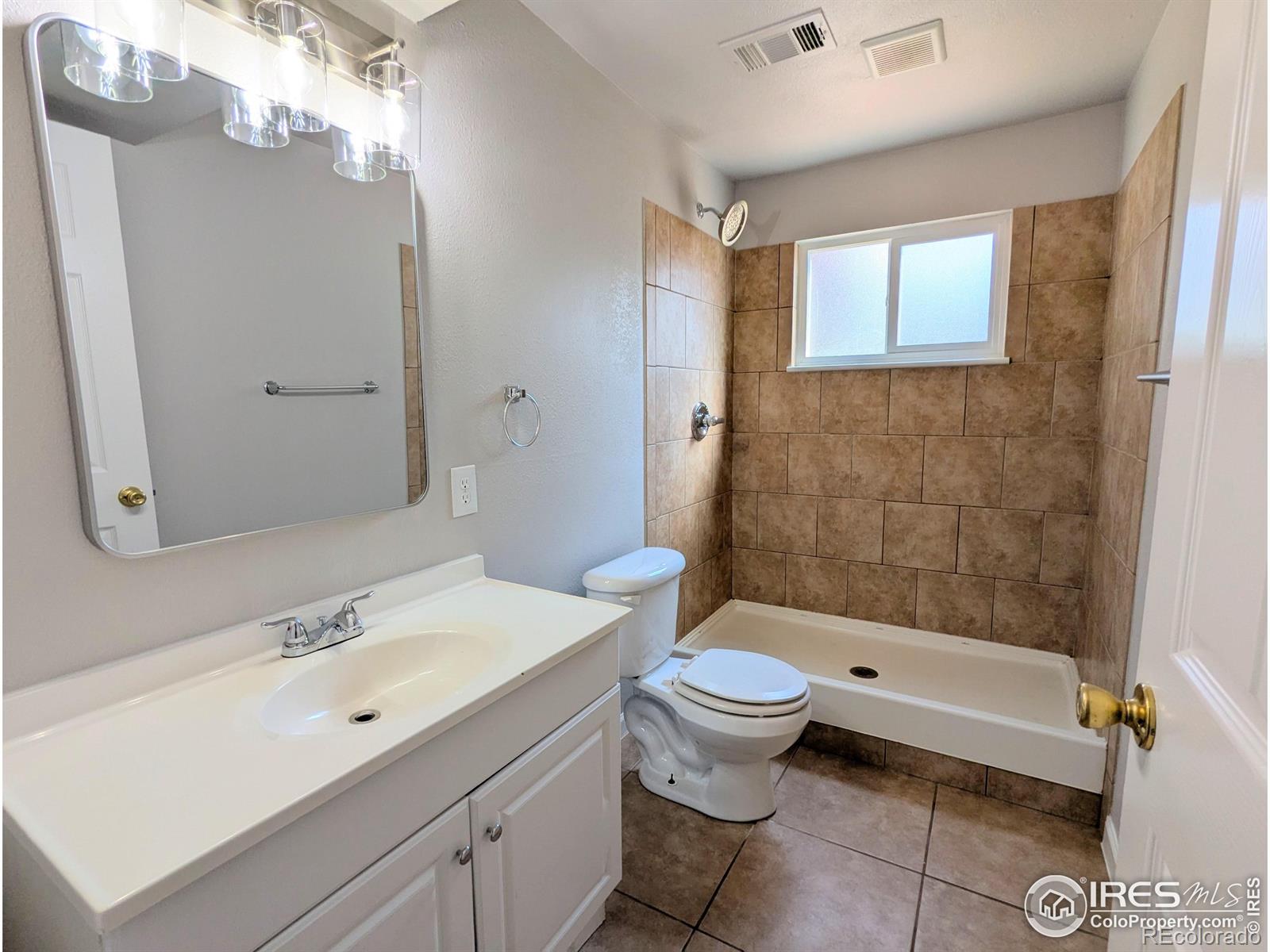 MLS Image #21 for 1602  38th st rd,evans, Colorado