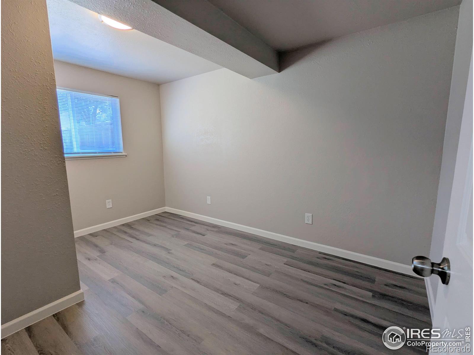 MLS Image #23 for 1602  38th st rd,evans, Colorado