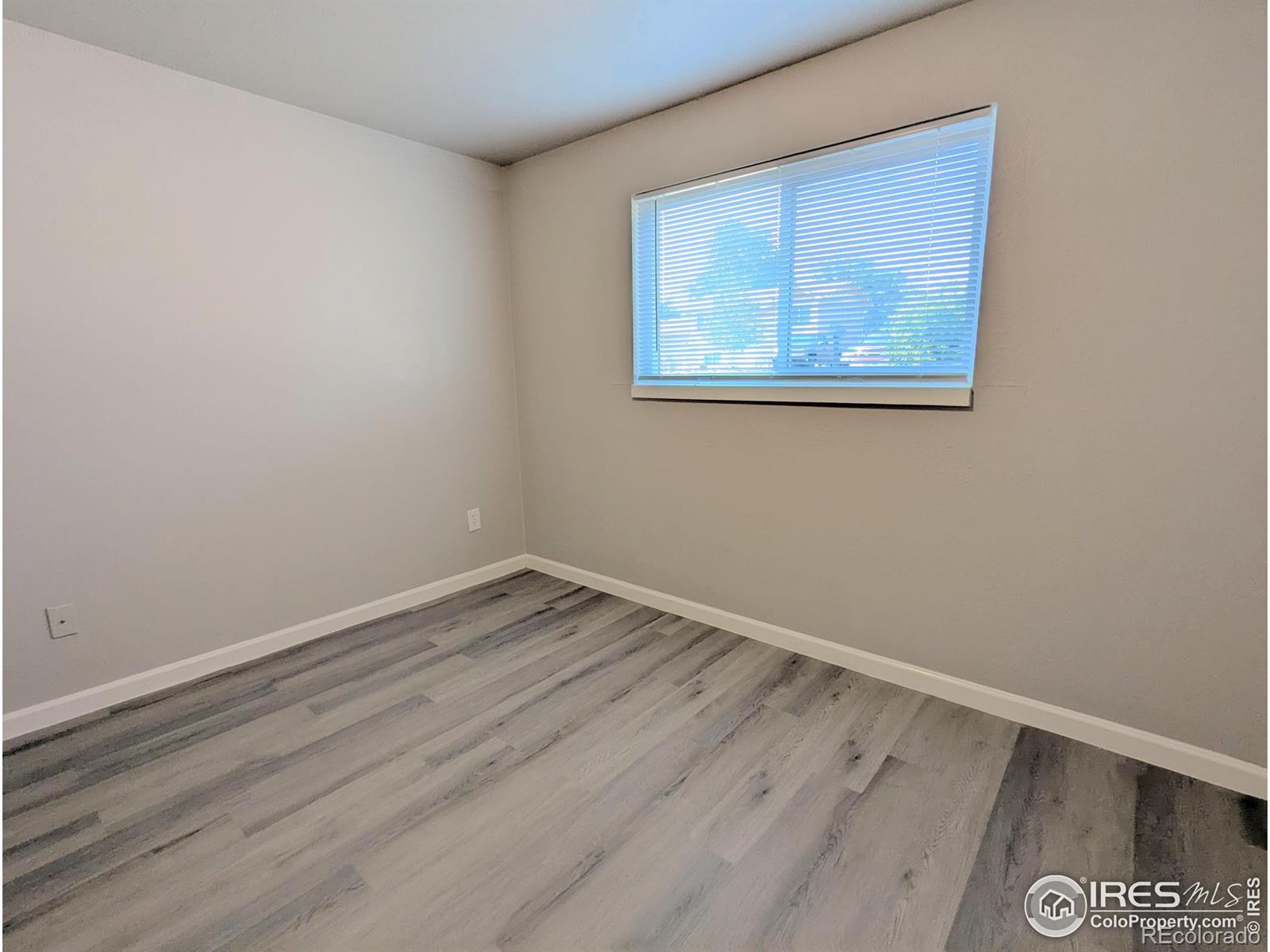 MLS Image #24 for 1602  38th st rd,evans, Colorado
