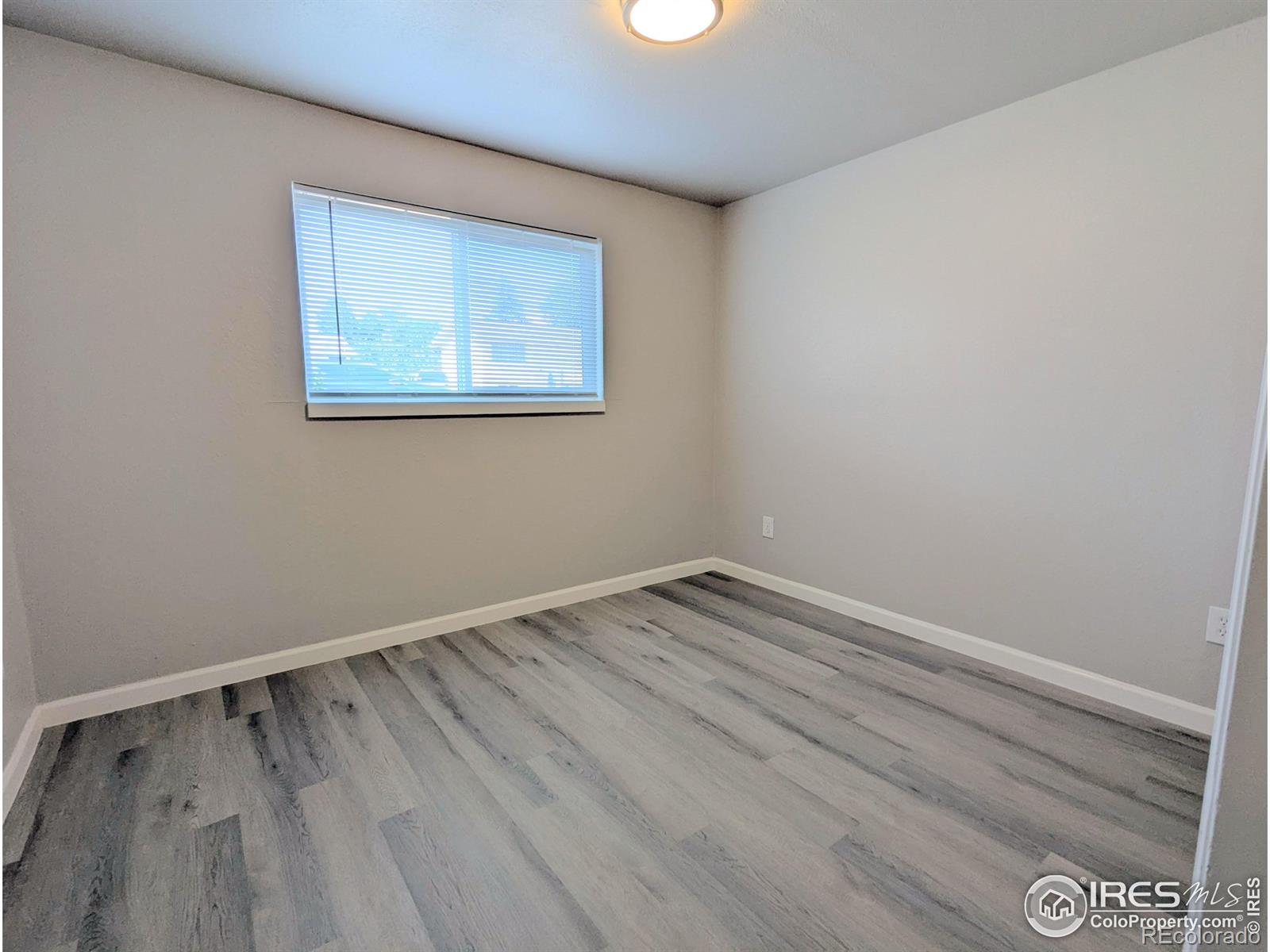 MLS Image #25 for 1602  38th st rd,evans, Colorado