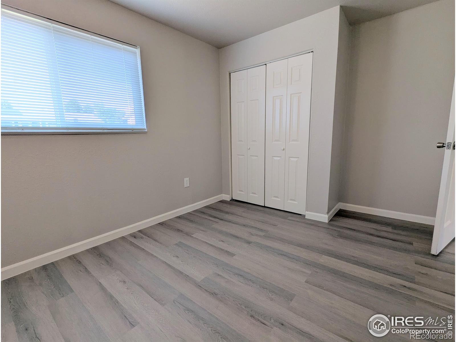 MLS Image #26 for 1602  38th st rd,evans, Colorado