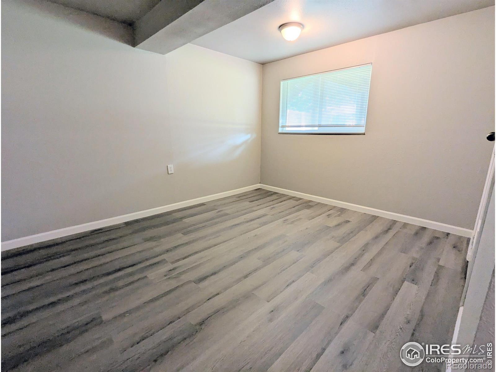 MLS Image #27 for 1602  38th st rd,evans, Colorado