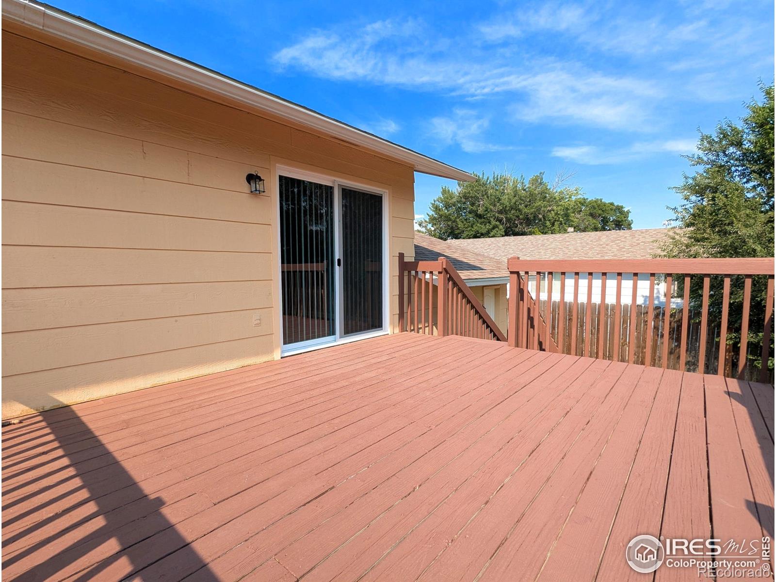 MLS Image #28 for 1602  38th st rd,evans, Colorado