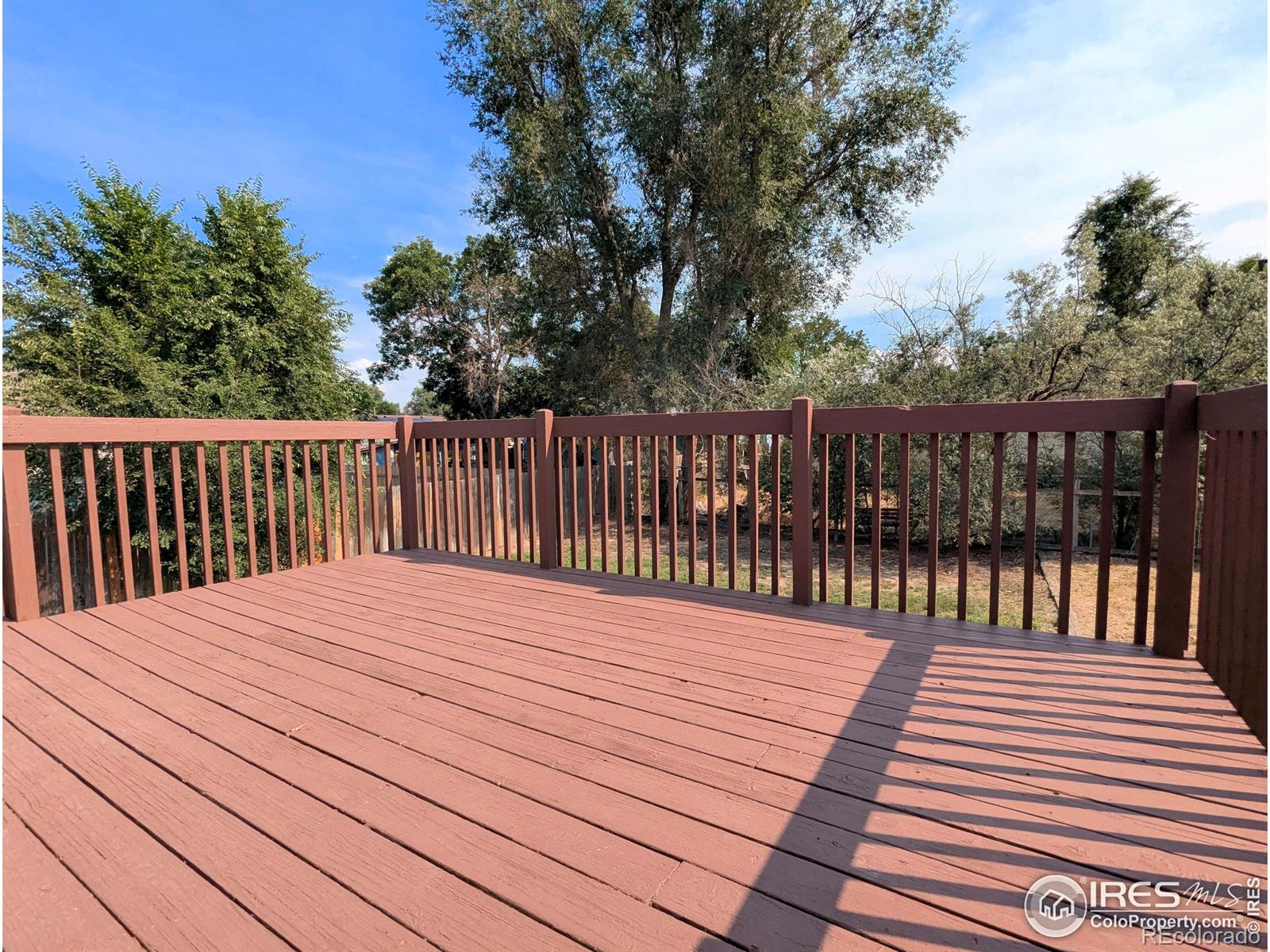 MLS Image #29 for 1602  38th st rd,evans, Colorado