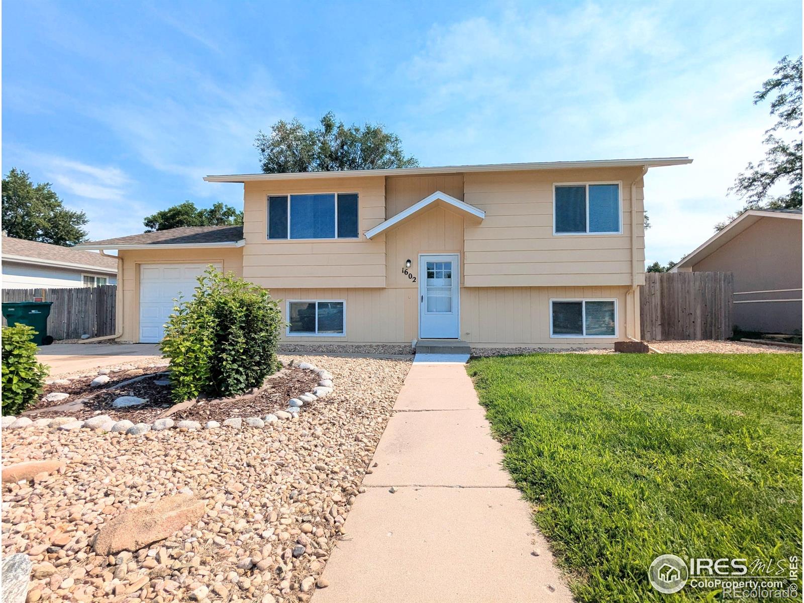 MLS Image #3 for 1602  38th st rd,evans, Colorado