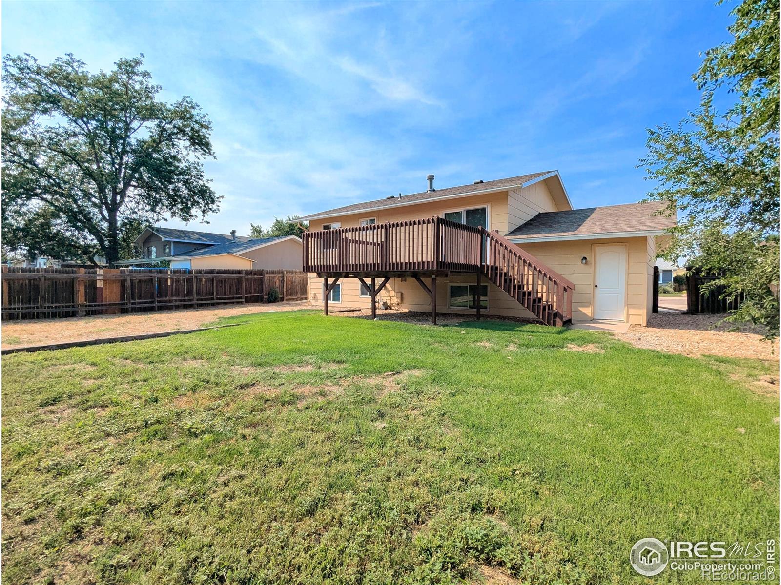 MLS Image #30 for 1602  38th st rd,evans, Colorado