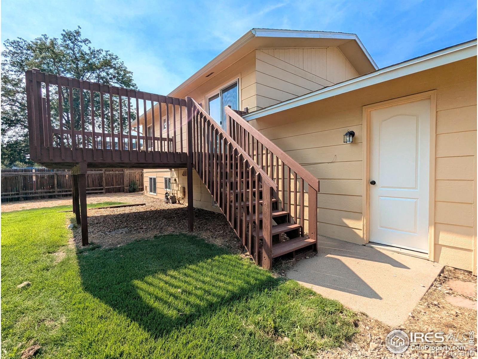 MLS Image #31 for 1602  38th st rd,evans, Colorado