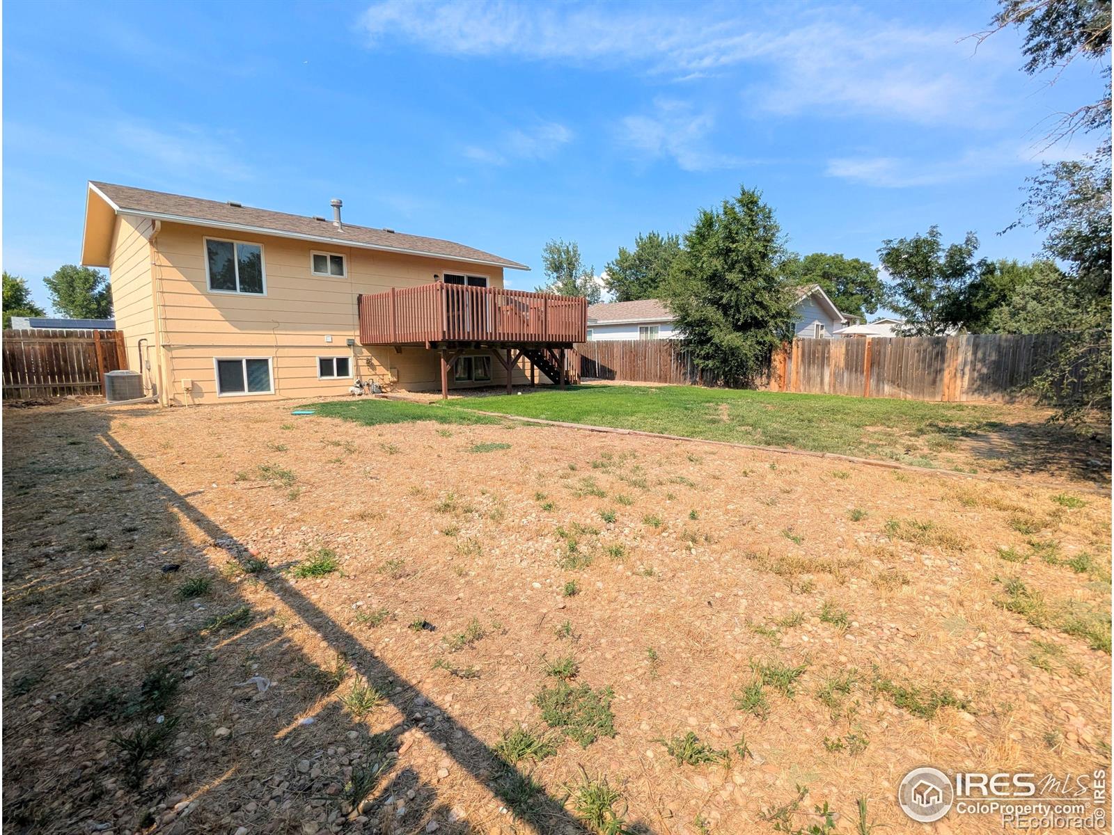 MLS Image #32 for 1602  38th st rd,evans, Colorado