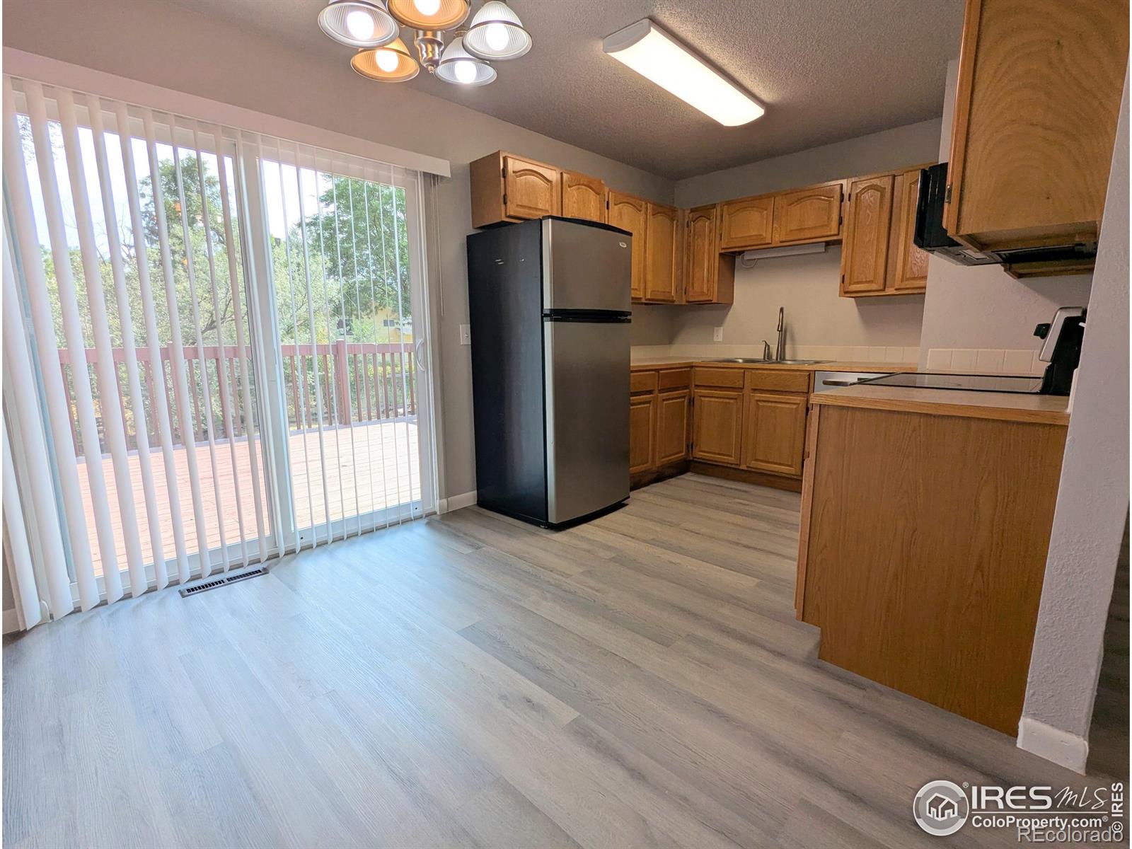 MLS Image #33 for 1602  38th st rd,evans, Colorado