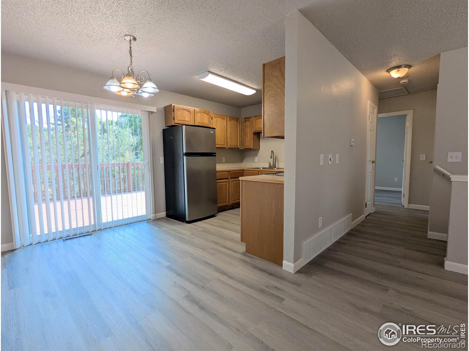 MLS Image #5 for 1602  38th st rd,evans, Colorado