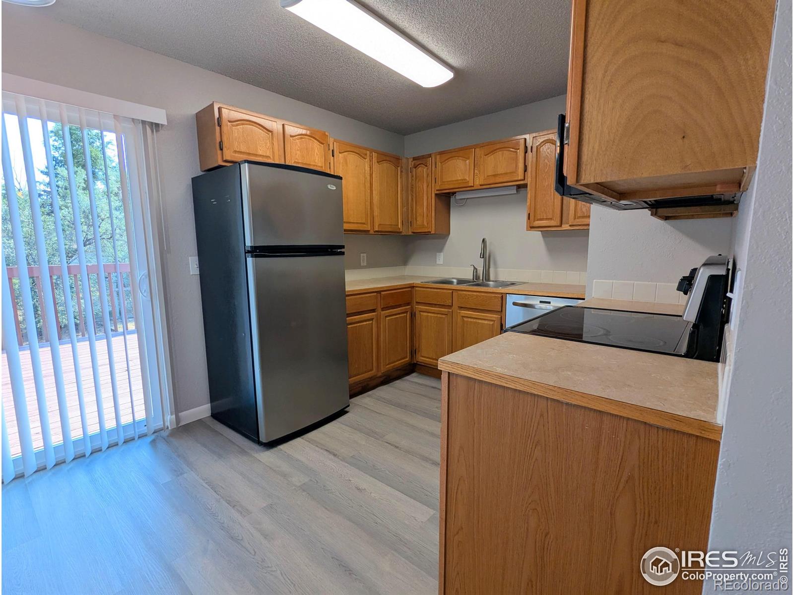 MLS Image #6 for 1602  38th st rd,evans, Colorado