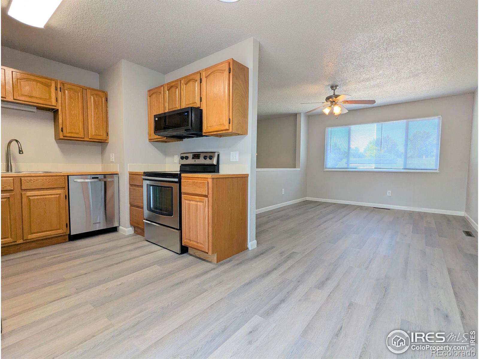 MLS Image #7 for 1602  38th st rd,evans, Colorado