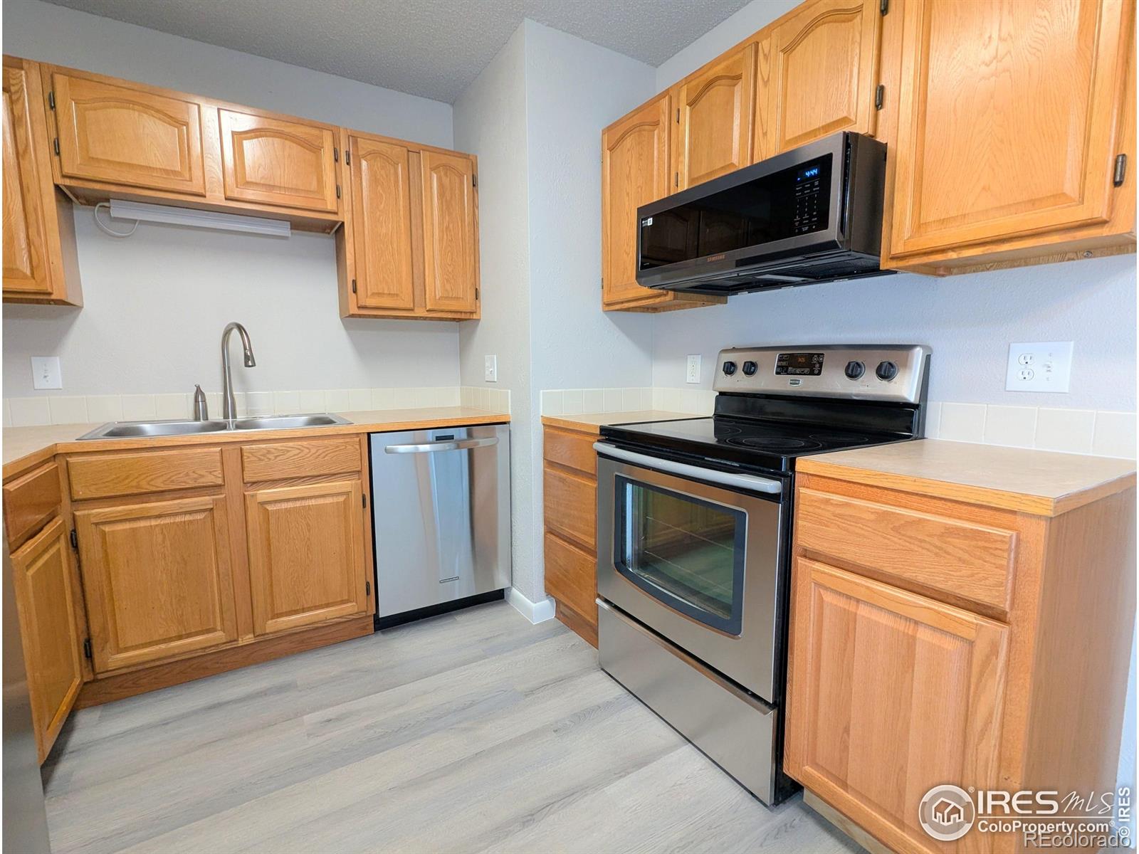 MLS Image #8 for 1602  38th st rd,evans, Colorado