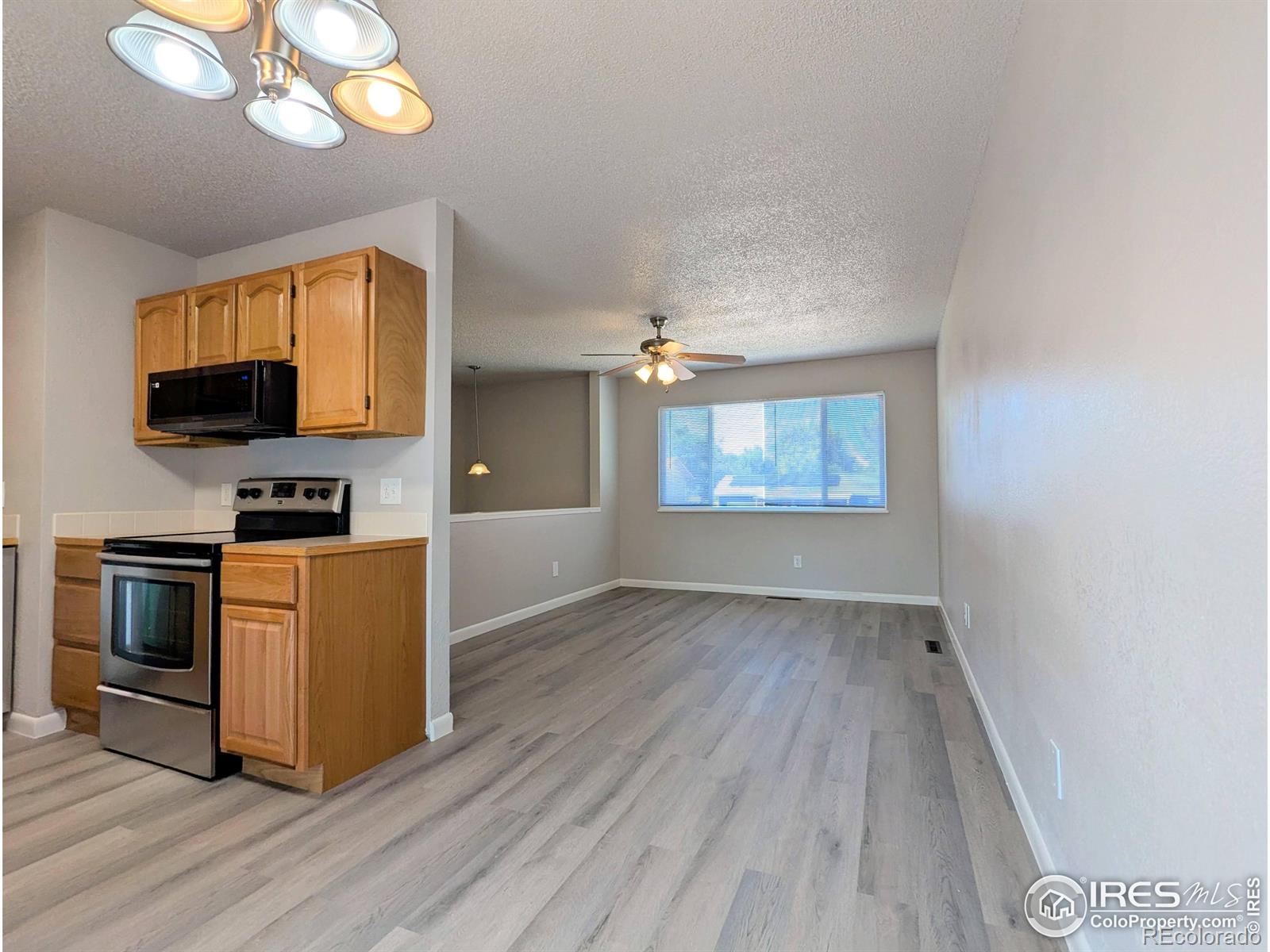 MLS Image #9 for 1602  38th st rd,evans, Colorado