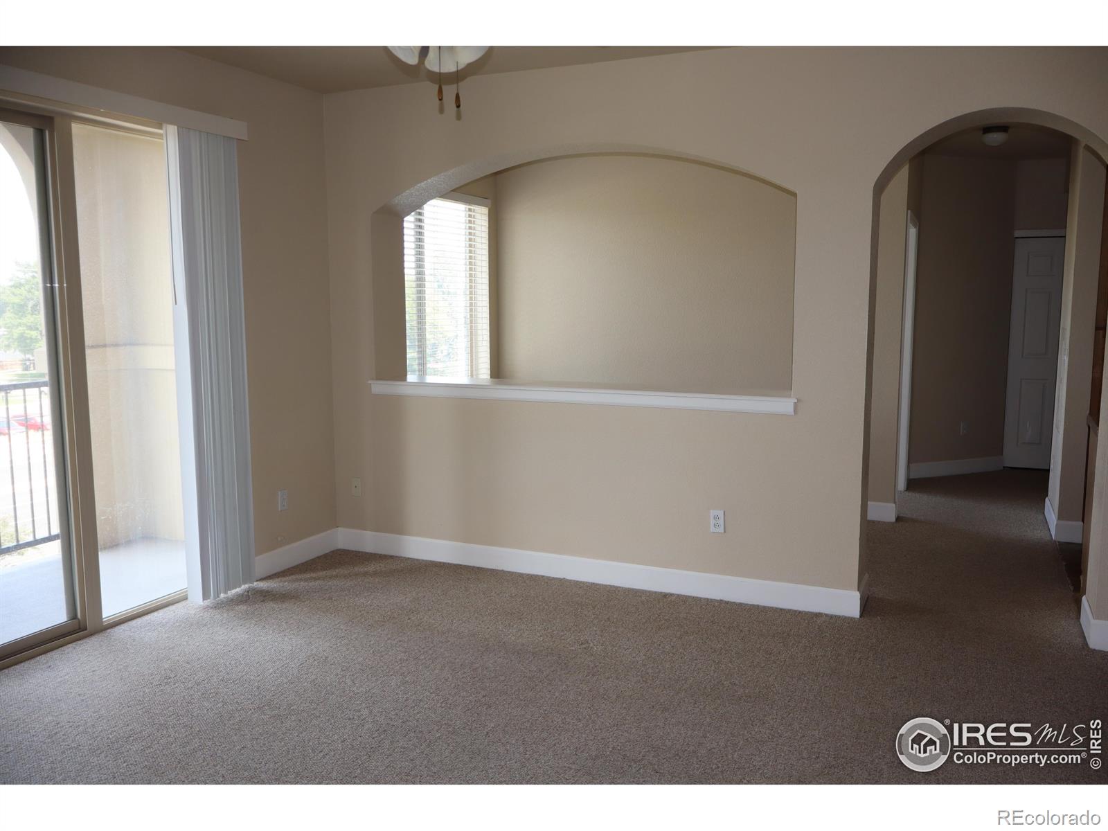 MLS Image #10 for 4500  baseline road,boulder, Colorado