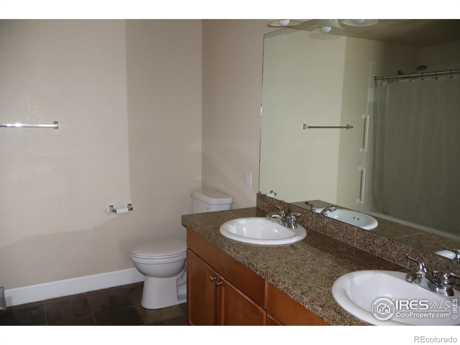 MLS Image #12 for 4500  baseline road,boulder, Colorado