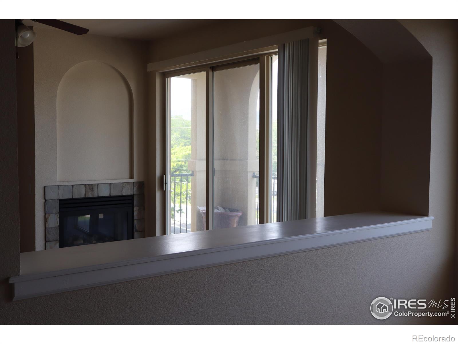 MLS Image #13 for 4500  baseline road,boulder, Colorado