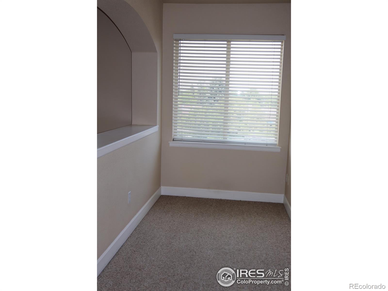 MLS Image #14 for 4500  baseline road,boulder, Colorado
