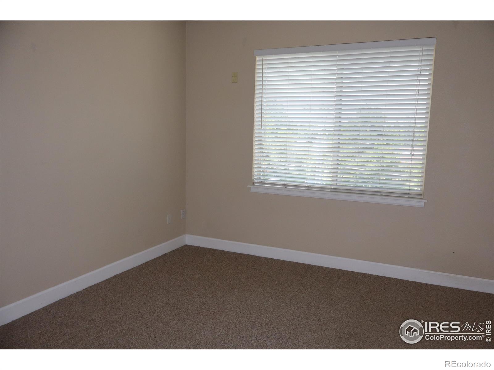 MLS Image #15 for 4500  baseline road,boulder, Colorado