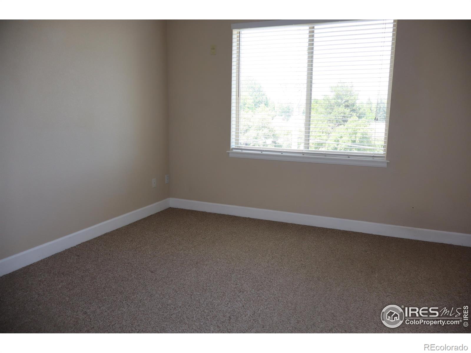 MLS Image #16 for 4500  baseline road,boulder, Colorado
